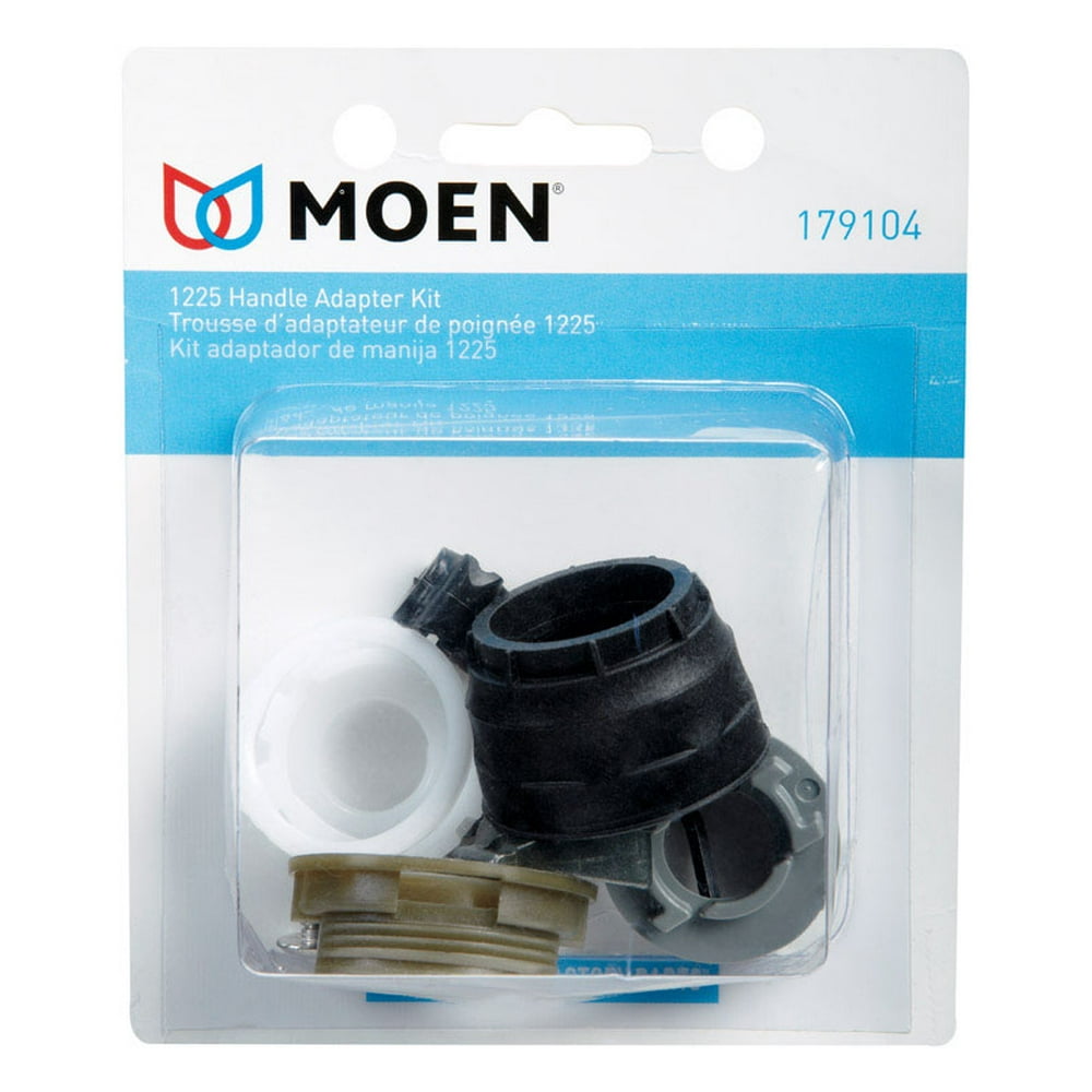 Moen Handle Adapter Kit For Moen Faucets
