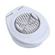 thumbnail image 2 of Rebanador de huevos Sunnimix herramienta para cortar huevos con alambre de acero inoxidable, 2 of 8