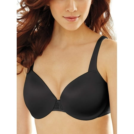 

Women s Passion for Comfort Underwire Bra Style 3T62