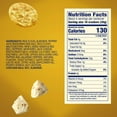 thumbnail image 6 of Nut Thins Crackers, Pepper Jack Cheese, 4.25 oz box, 6 of 7