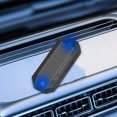 thumbnail image 5 of DPTALR Solar-powered Luminous Lights For Automobiles, 5 of 5