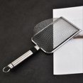 thumbnail image 5 of Pet Cat Poop Shovel Ultra- Cat Litter Cleaning Tool B, 5 of 5