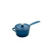 thumbnail image 1 of Cacerola Le Creuset de hierro fundido esmaltado Signature de 1,75 L Marseille, 1 of 2