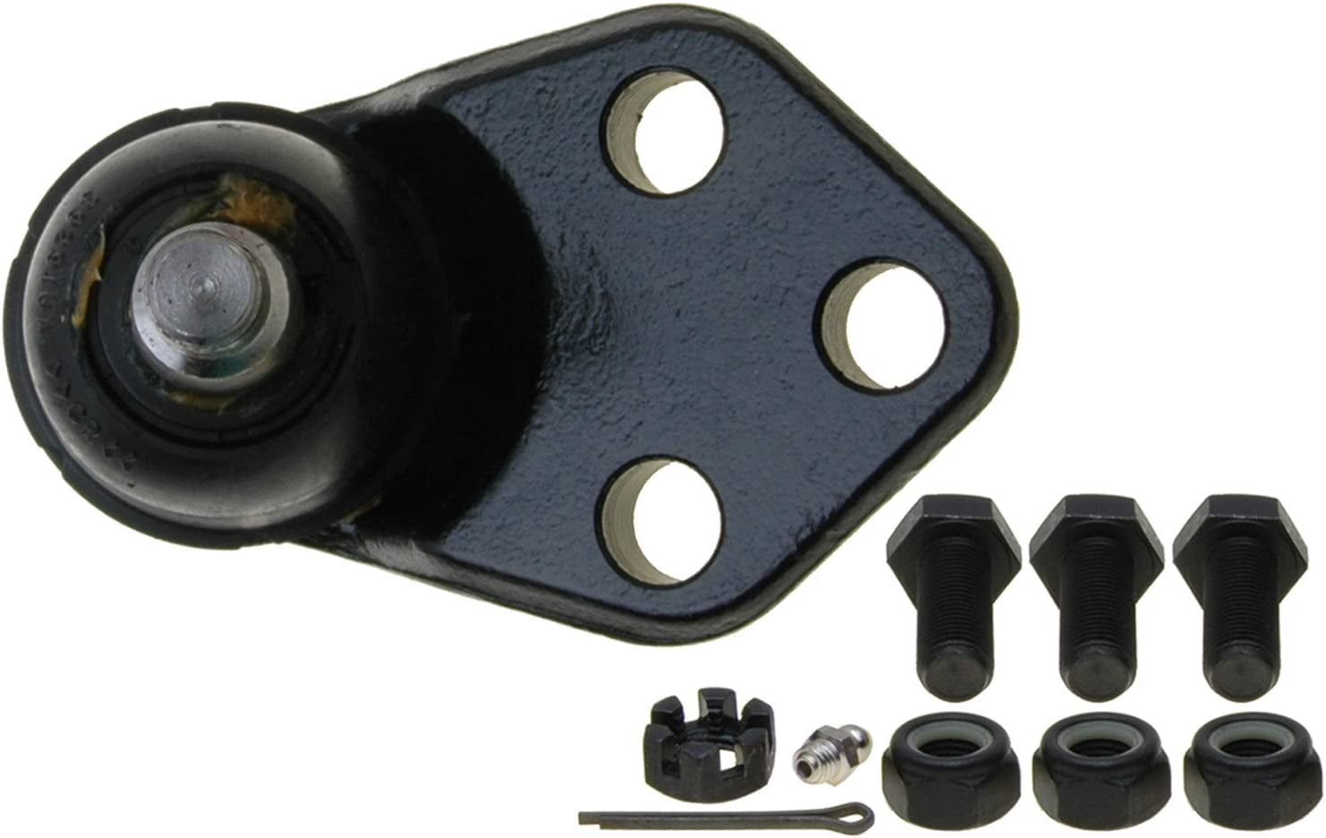 Suspension Ball Joint Fits 1997 Buick LeSabre