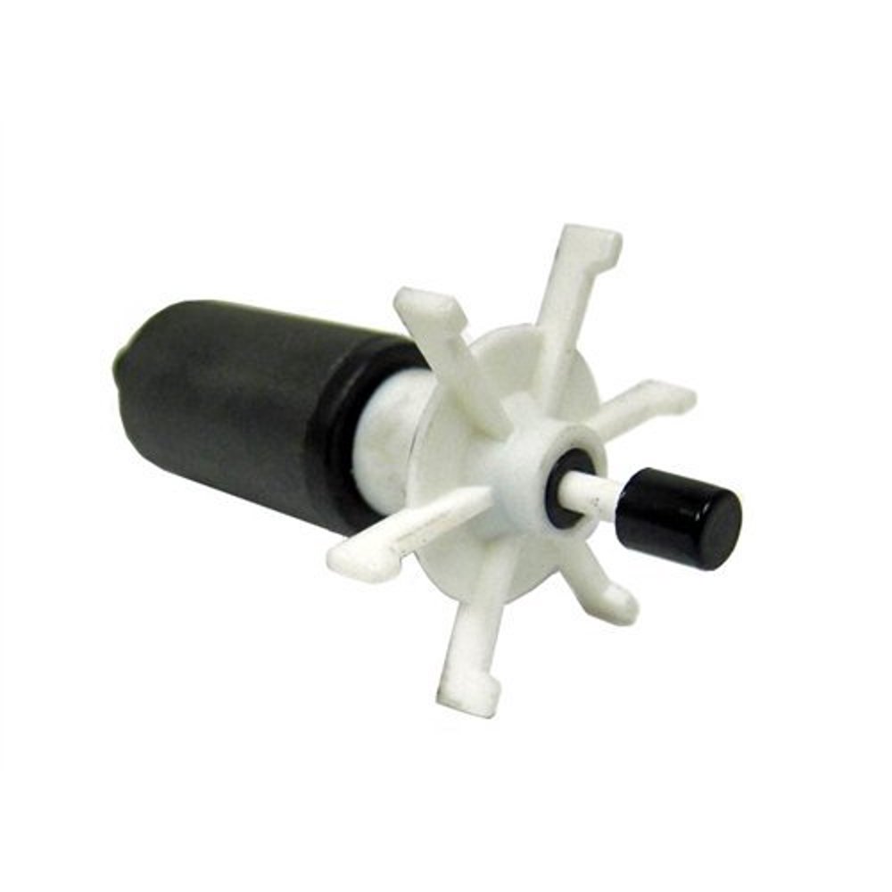 Cascade 700 Canister Filter Replacement Impeller, Replacement Impeller