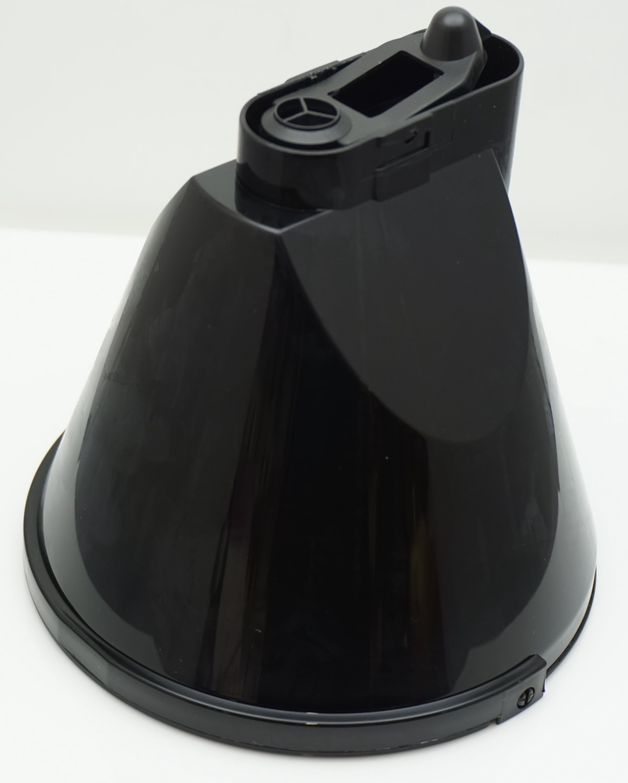 DeLonghi Removable Filter Holder for Coffee Combi Machines, 7313281339