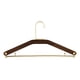 thumbnail image 2 of Perchero para ropa, perchero ligero para colgar ropa, organizador de armario para Estilo A, 2 of 9