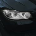 thumbnail image 4 of Car Light Tint Film, Translucent Headlight Film Car Light Film Waterproof Light  For Car Accessories For Man, 4 of 8