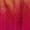 Multicolor, variant on Summer Dresses for Women Summer Dresses for Women 2024 Vacation Trendy Aline Dress Plus Size Causal Sundresses Solid Color Cotton Dresses Round Neck Beach Dress Vestidos Para Mujer De Fiesta