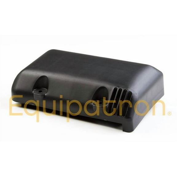Briggs & Stratton OEM 710227  Cover-Air Cleaner