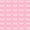 D Light Pink, variant on meiyoeat Blue Lovely Bow Full Size Comforter Sets For Girls,Dreamy Princess Bowknot Bedding Comforter Set For Kids,Reversible,3-Piece
