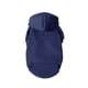 thumbnail image 1 of 1Piezas suéter de perro de invierno ropa de perro traje de gato suave suéter sudadera para perro pequeño cachorro de gato, 1 of 2