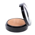 thumbnail image 5 of Laura Geller Double Take Baked Full Coverage Foundation Light 0.32 oz, 5 of 8