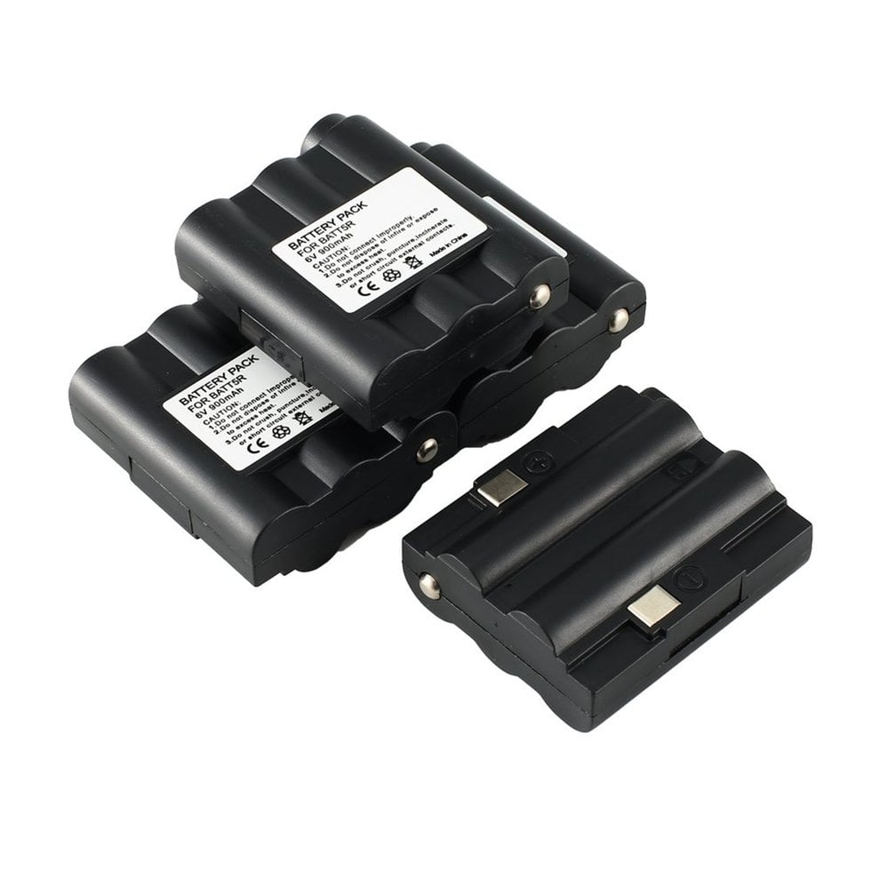 Аккумулятор batt 5r