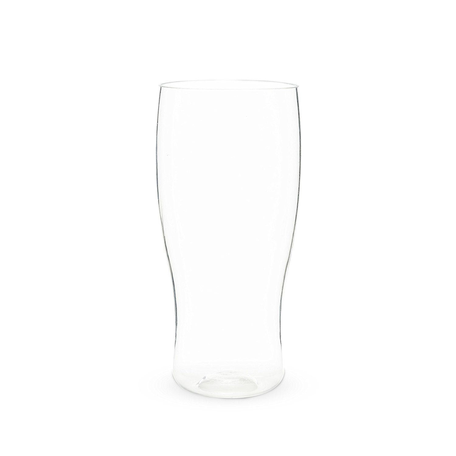 insulated drinking glasses, Flexi Set Of 2 Beer funny best cute drinking glasses