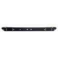 thumbnail image 3 of Crown Automotive Frame Crossmember J8127711 OEM Replacement, 3 of 3