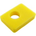 thumbnail image 5 of Air filter cover with air filter for Briggs & Stratton 300e 450e 550e series 595660, 594281, 799579,, 5 of 5