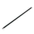 thumbnail image 1 of Straight Bar, Multipurpose Detachable Pull Down Bar  for Pulley System, 1 of 7