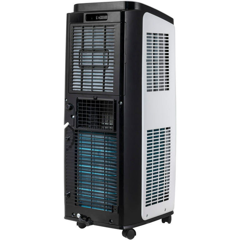 Gree 5,000 BTU (DOE) 8,000 BTU (ASHRAE) Portable Air Conditioner 