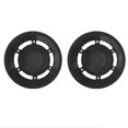 thumbnail image 1 of Accesorios de repuesto compatibles con el soporte para fregona del robot de barrido Ecovacs Deebot, 1 of 4