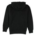 thumbnail image 4 of STARTER Hombres Pittsburgh Steelers Sudadera con capucha pis M, 4 of 4