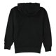 thumbnail image 4 of STARTER Hombres Pittsburgh Steelers Sudadera con capucha pis 2XL, 4 of 4