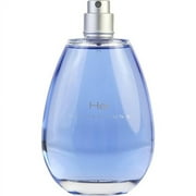 Alfred Sung Hei EDT Spray 3.4 oz