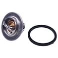 thumbnail image 3 of Thermostat 6513-770-022-10 for Iseki E3CD E3AE1 Engine TA255 TE4270 TS1700 TL1900 TL2100 TL2300 TS3110 TS3510 TU1700 TU1900 TU2100, 3 of 7