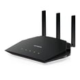 thumbnail image 1 of Enrutador WiFi NETGEAR Nighthawk® AX4 de 4 transmisiones AX3000 RAX36S, 1 of 6