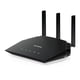 thumbnail image 1 of Enrutador WiFi NETGEAR Nighthawk® AX4 de 4 transmisiones AX3000 RAX36S, 1 of 6