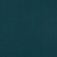 thumbnail image 4 of Bouclair Rideau Occultant Teal Pegaze 52x84 Po (132x213 cm), 4 of 10