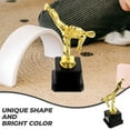 thumbnail image 2 of CIMAXIC trophy decor Competition Trophy Martial Move Trophy Model Party Trophy Cup Ceremony Competition Trophy,7.87"X2.76"X0.79", 2 of 5