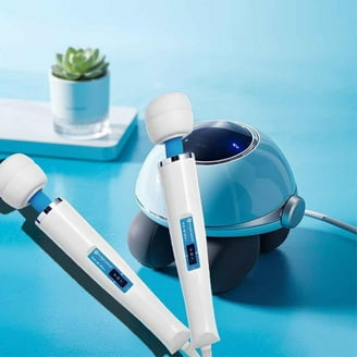 Thumper Mini Pro2 Massager - Walmart.com