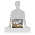 thumbnail image 2 of Jeu de Société Scythe par Stonemaier Games, 2 of 9