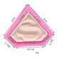 thumbnail image 5 of S Fondant Silic Mold Cake Rat Clate Diy Ba Tools, 5 of 5