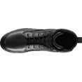 thumbnail image 2 of Men's Danner Striker II Side Zip EMS Black 6.5 N, 2 of 2