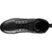 Mens Danner Striker II Side Zip EMS Black 3.5 2E