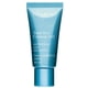 thumbnail image 1 of Gel para contorno de ojos Clarins Total Cooling de 18 ml que reduce las ojeras, 1 of 6