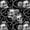 Gray, variant on Homewish Gothic Sugar Skull Twin Quilt Set,Pink Red Damask Flowers Twin Coverlet Set,Halloween Duvet,2pcs