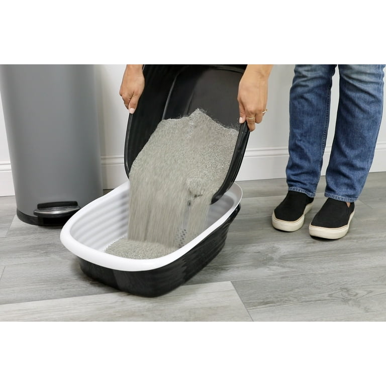 Pet Mate truw 42036 Arm