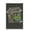 Premium Print and White Hanger Bundle, variant on Scooby-Doo - Lit Wall Poster, 22.375" x 34"