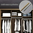 thumbnail image 3 of Samll Tension Rods For Curtains,adjustable Short Curtain Rod,aluminium Alloy Curtain Rod - Q37, 3 of 5