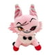 thumbnail image 1 of Peluche Angels Meows Hazbins Hotels, 25 cm, 1 of 2
