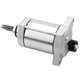 thumbnail image 3 of Electric Starter Motor For Trx420 Fe/tefourtrax Rancher 420cc Trx500fpe Foreman, 3 of 5