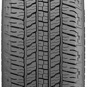 Goodyear Wrangler Workhorse HT All Season 245/75R16 111T Light Truck Tire Sansujyuku sansujyuku.com