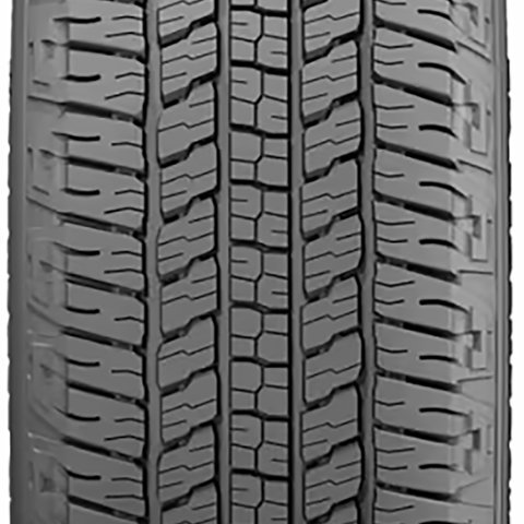 Goodyear Wrangler Workhorse HT LT225/75R16 115R All-Season Tire Fits: 2000-01 Dodge Ram 2500 Base, 2015-23 Ram ProMaster 2500 Base simolary.com 21 Goodyear Wrangler Workhorse HT LT225/75R16 115R All-Season Tire Fits: 2000-01 Dodge Ram 2500 Base, 2015-23 Ram ProMaster 2500 Base Simolary simolary.com 21