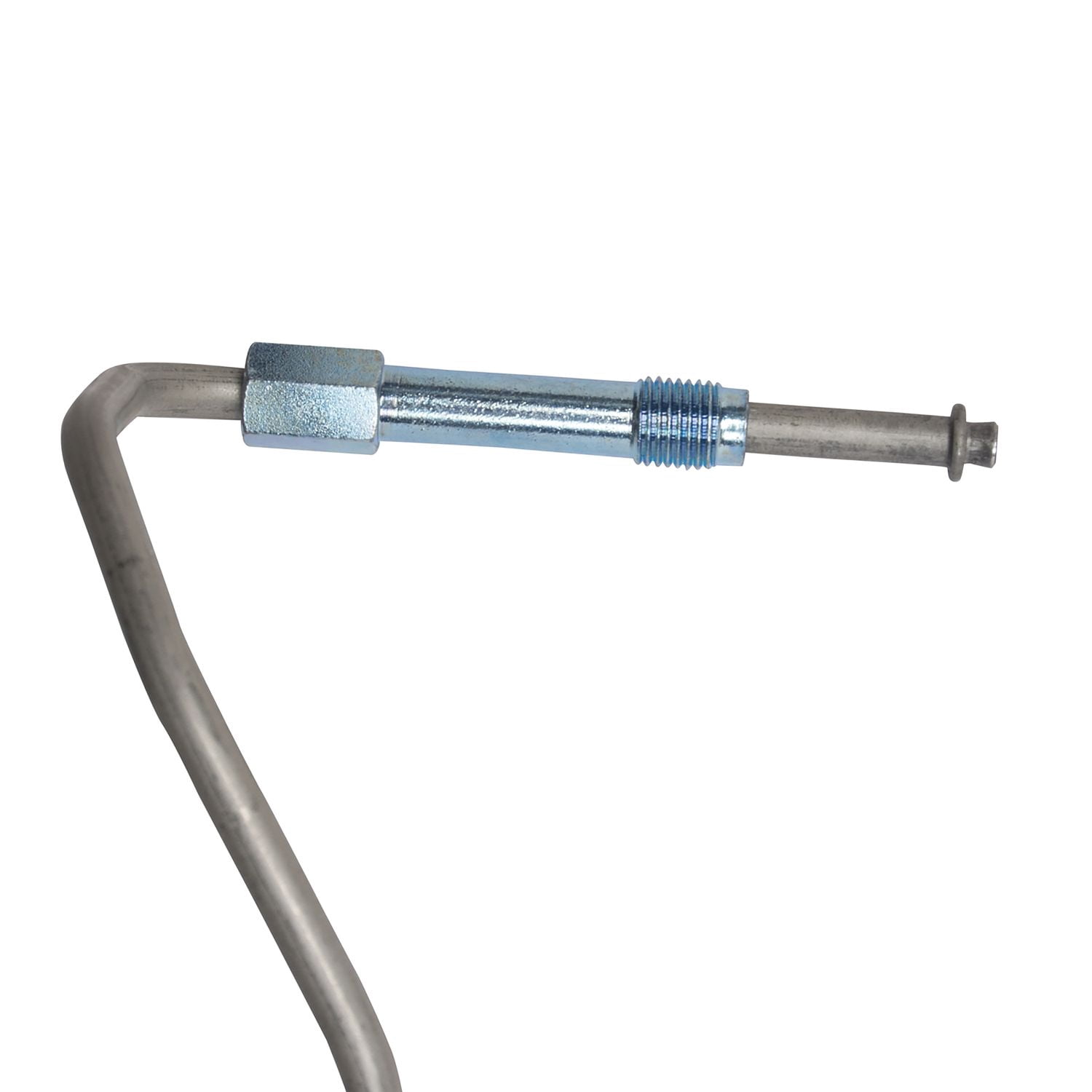 Edelmann 92314 Power Steering Pressure Tube