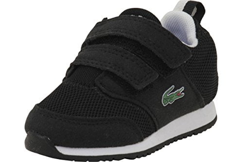 kids lacoste boots
