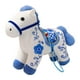 thumbnail image 2 of Caballo de peluche, animal suave, suministros de peluche, caballos, decoración del hogar, animales, regalo, creativo, moda, divertido, cómodo, juguete S, 2 of 8