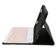 thumbnail image 2 of Teclado Bluetooth Inalámbrico, Teclado Bluetooth, Carcasa Suave De Silicona TPU, Panel Antideslizante Ampliado Para Tablet PC ANGGREK  Negro, 2 of 8